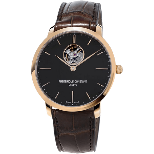 ĐỒNG HỒ FREDERIQUE CONSTANT FC-312G4S4