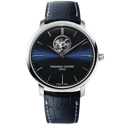 ĐỒNG HỒ FREDERIQUE CONSTANT FC-312N4S6