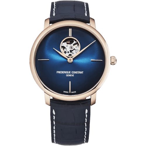 ĐỒNG HỒ FREDERIQUE CONSTANT FC-312NS4S4