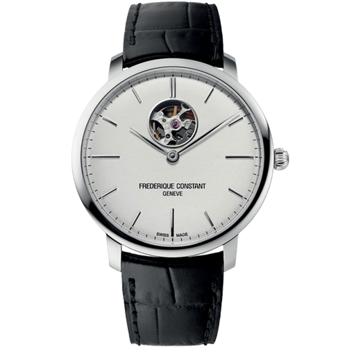 ĐỒNG HỒ FREDERIQUE CONSTANT FC-312S4S6