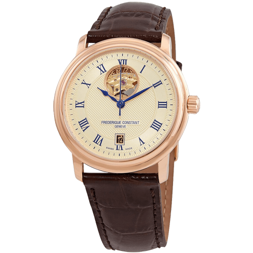 ĐỒNG HỒ FREDERIQUE CONSTANT FC-315BG4P4