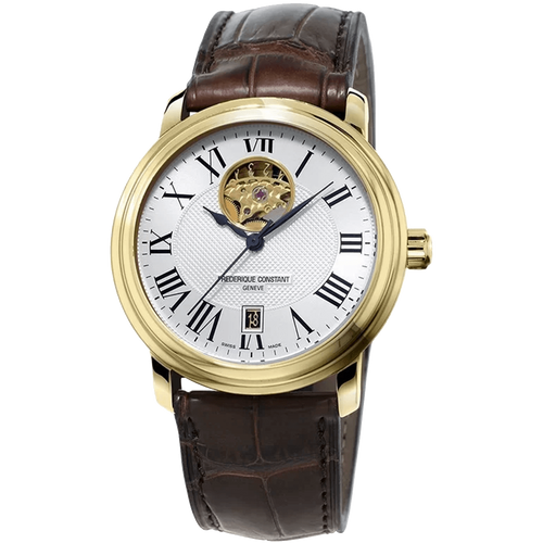 ĐỒNG HỒ FREDERIQUE CONSTANT FC-315M4P5