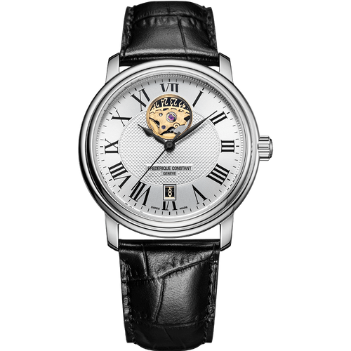 ĐỒNG HỒ FREDERIQUE CONSTANT FC-315M4P6
