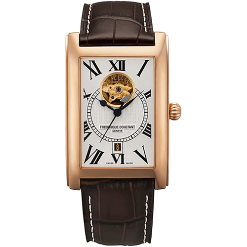 ĐỒNG HỒ FREDERIQUE CONSTANT FC-315MSB4C24