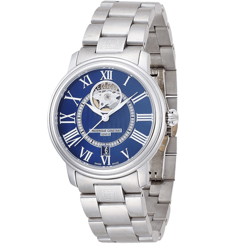 ĐỒNG HỒ FREDERIQUE CONSTANT FC-315NS3P6B