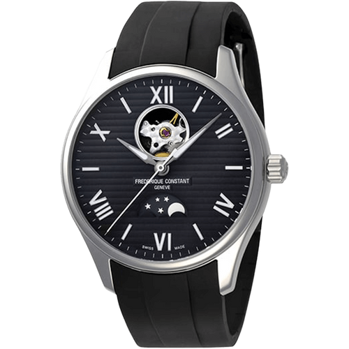 ĐỒNG HỒ FREDERIQUE CONSTANT FC-320DGS5B6