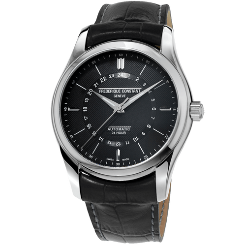 ĐỒNG HỒ FREDERIQUE CONSTANT FC-332DG6B6