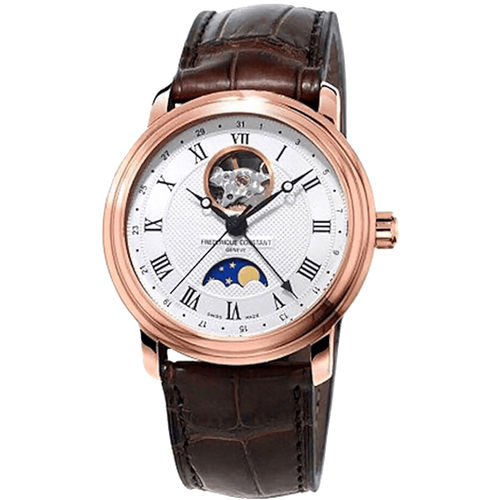 ĐỒNG HỒ FREDERIQUE CONSTANT FC-335MC4P4
