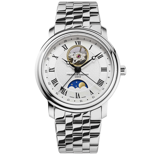 ĐỒNG HỒ FREDERIQUE CONSTANT FC-335MC4P6B2