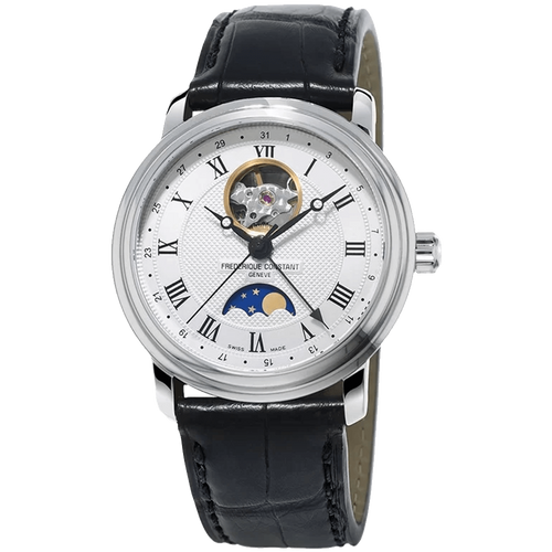 ĐỒNG HỒ FREDERIQUE CONSTANT FC-335MC4P6