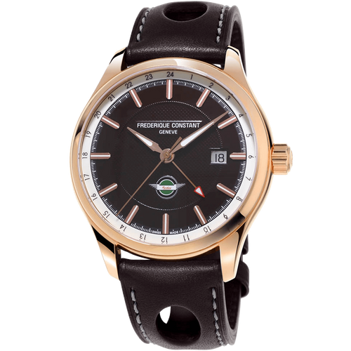ĐỒNG HỒ FREDERIQUE CONSTANT FC-350CH5B4