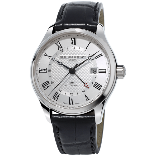 ĐỒNG HỒ FREDERIQUE CONSTANT FC-350MC5B6