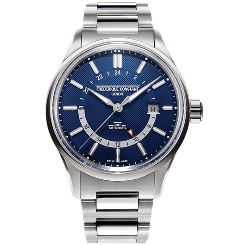 ĐỒNG HỒ FREDERIQUE CONSTANT FC-350NT4H6B
