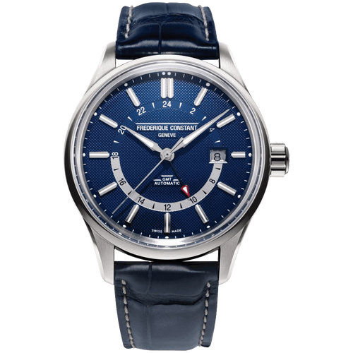 ĐỒNG HỒ FREDERIQUE CONSTANT FC-350NT4H6