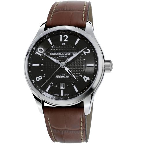 ĐỒNG HỒ FREDERIQUE CONSTANT FC-350RMG5B6