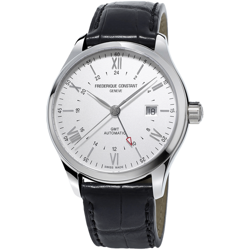 ĐỒNG HỒ FREDERIQUE CONSTANT FC-350S5B6