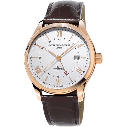 ĐỒNG HỒ FREDERIQUE CONSTANT FC-350V5B4