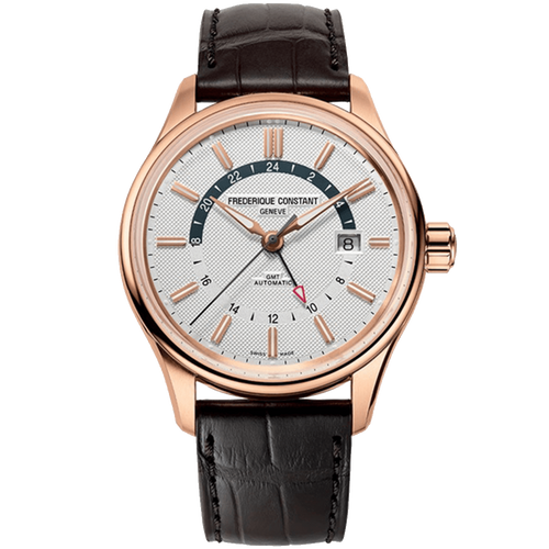ĐỒNG HỒ FREDERIQUE CONSTANT FC-350VT4H4