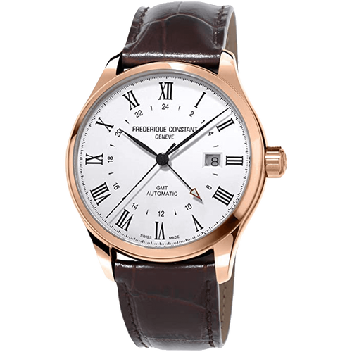 ĐỒNG HỒ FREDERIQUE CONSTANT FC-350WR5B4BLK