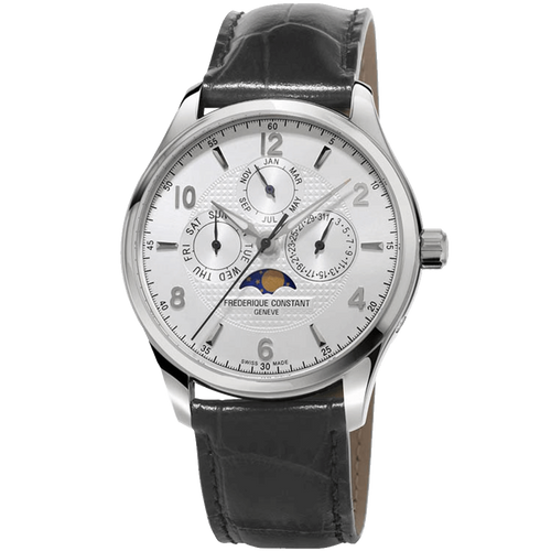 ĐỒNG HỒ FREDERIQUE CONSTANT FC-365RM5B6