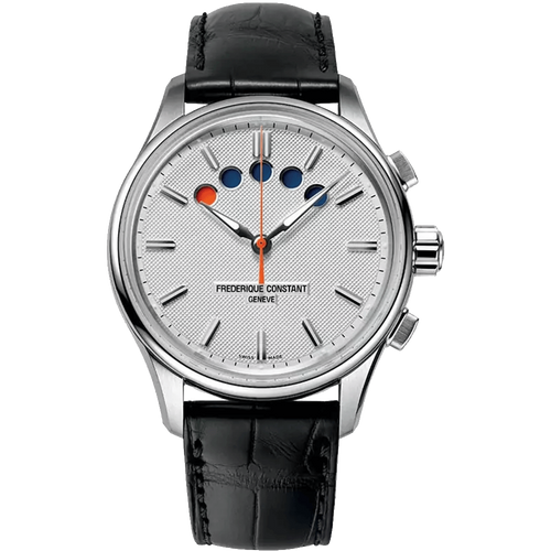 ĐỒNG HỒ FREDERIQUE CONSTANT FC-380ST4H6