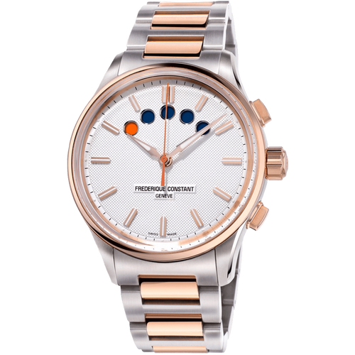 ĐỒNG HỒ FREDERIQUE CONSTANT FC-380VT4H2B
