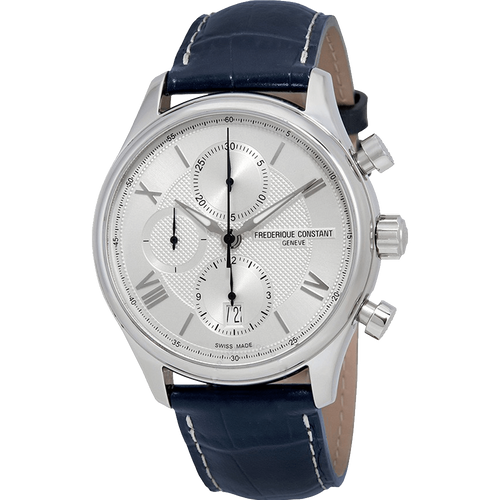 ĐỒNG HỒ FREDERIQUE CONSTANT FC-392MS5B6