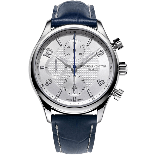 ĐỒNG HỒ FREDERIQUE CONSTANT FC-392RMS5B6