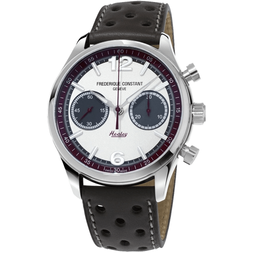 ĐỒNG HỒ FREDERIQUE CONSTANT FC-397HSG5B6