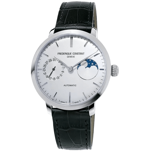 ĐỒNG HỒ FREDERIQUE CONSTANT FC-702S3S6