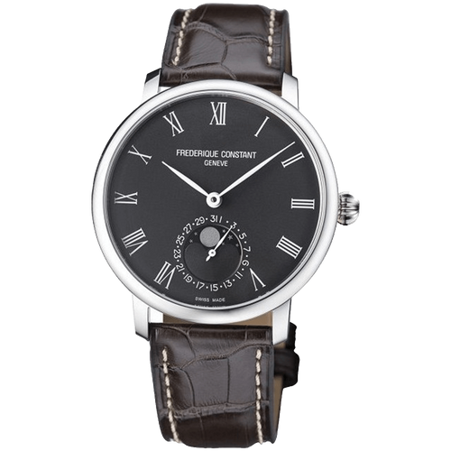 ĐỒNG HỒ FREDERIQUE CONSTANT FC-705GR4S6