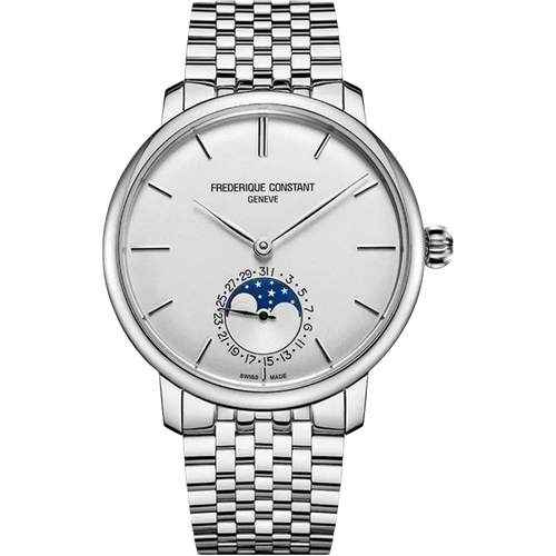 ĐỒNG HỒ FREDERIQUE CONSTANT FC-705S4S6B