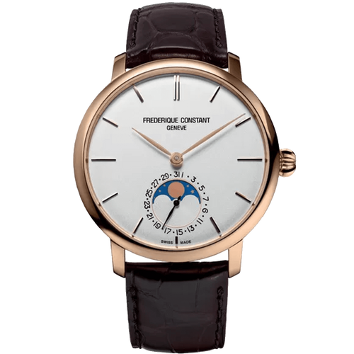 ĐỒNG HỒ FREDERIQUE CONSTANT FC-705V4S4