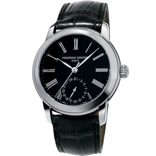 ĐỒNG HỒ FREDERIQUE CONSTANT FC-710MB4H6