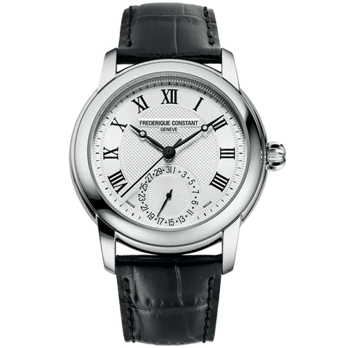 ĐỒNG HỒ FREDERIQUE CONSTANT MANUFACTURE FC-710MC4H6