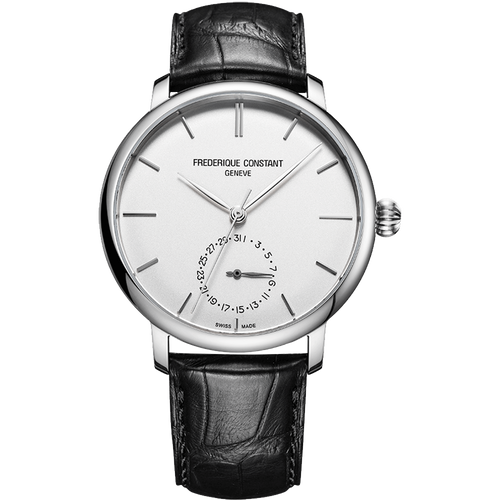 ĐỒNG HỒ FREDERIQUE CONSTANT FC-710S4S6