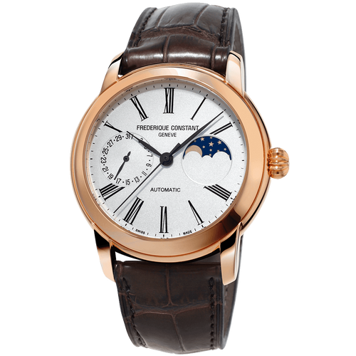 ĐỒNG HỒ FREDERIQUE CONSTANT FC-712MS4H4