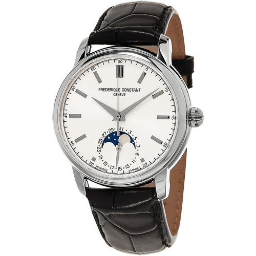 ĐỒNG HỒ FREDERIQUE CONSTANT FC-715S4H6