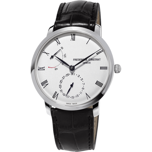 ĐỒNG HỒ FREDERIQUE CONSTANT FC-723WR3S6