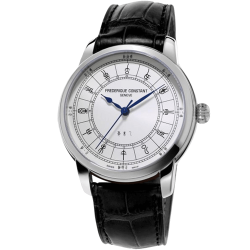ĐỒNG HỒ FREDERIQUE CONSTANT FC-724CC4H6