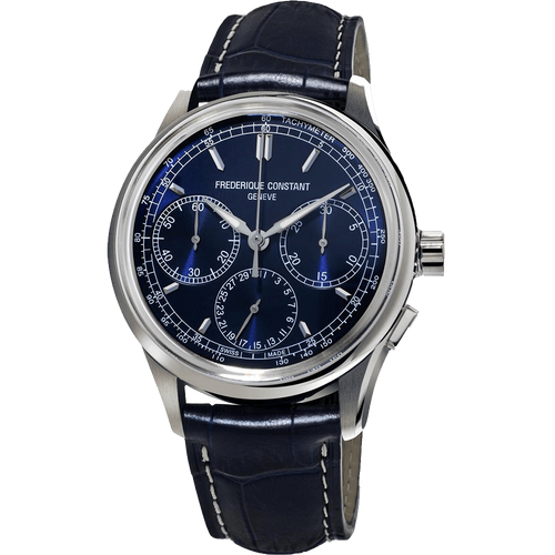 ĐỒNG HỒ FREDERIQUE CONSTANT FC-760N4H6