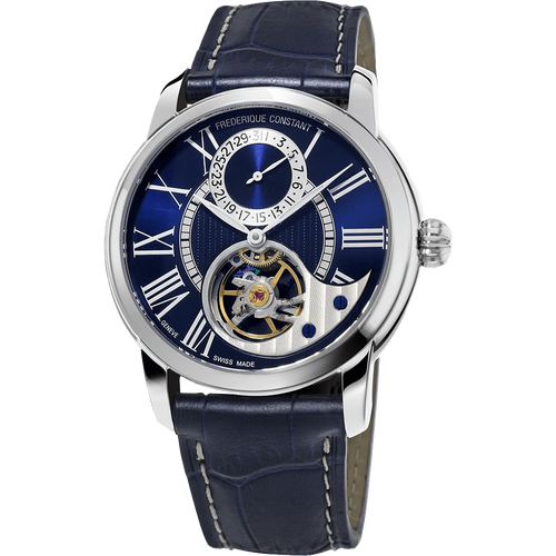 ĐỒNG HỒ FREDERIQUE CONSTANT FC-941NS4H6