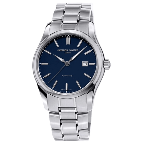 ĐỒNG HỒ FREDERIQUE CONSTANT FC-303N6B6B
