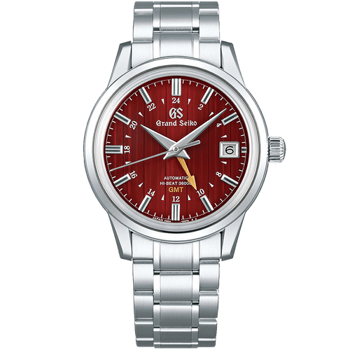 ĐỒNG HỒ GRAND SEIKO SBGJ273