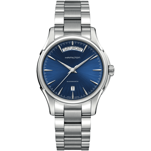 ĐỒNG HỒ HAMILTON H32505141