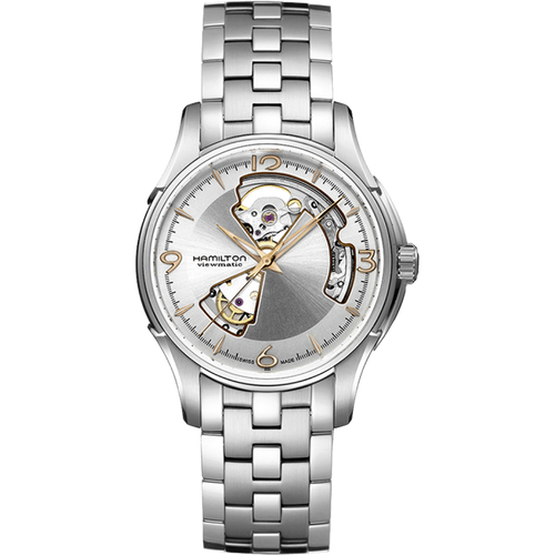 ĐỒNG HỒ HAMILTON H32565155