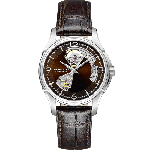 ĐỒNG HỒ HAMILTON H32565595