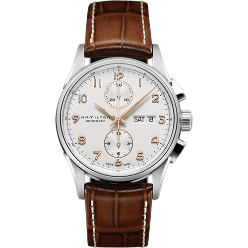 ĐỒNG HỒ HAMILTON H32576515