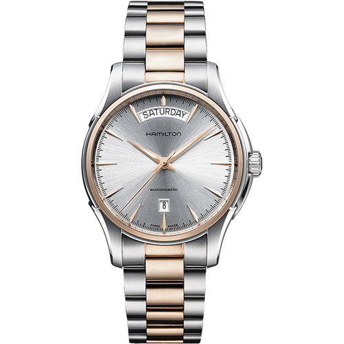 ĐỒNG HỒ HAMILTON H32595151