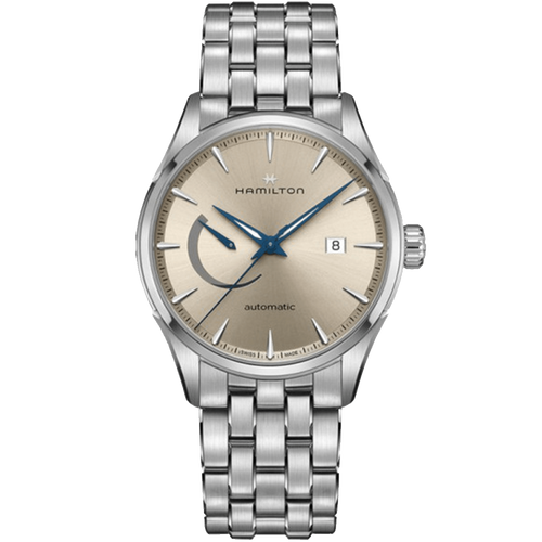 ĐỒNG HỒ HAMILTON H32635122